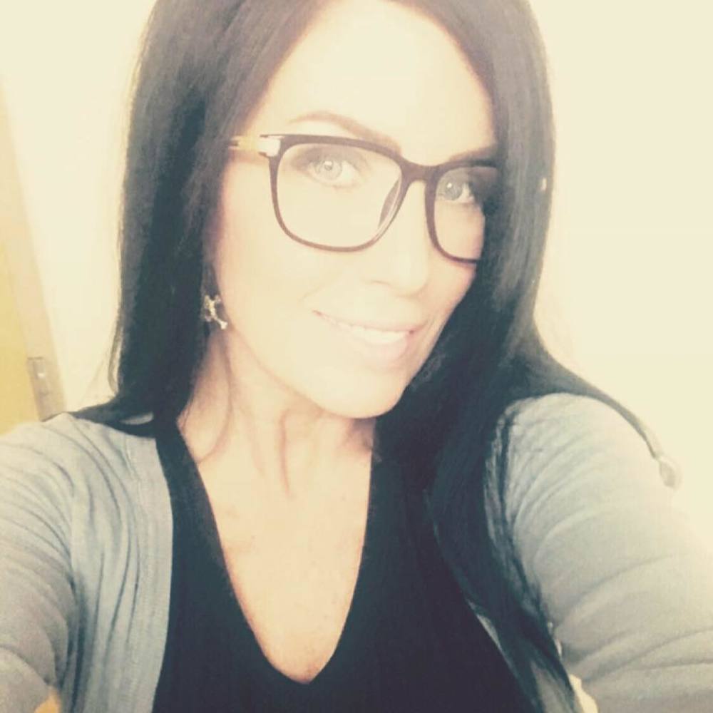 Meet your Posher, Lorri